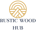 Rusticwoodhub.com